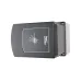 Сервопривод Kromschroder IC 50-60W30TR10