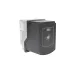 Сервопривод Kromschroder IC 50-60W30TR10
