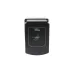 Сервопривод Kromschroder IC 50-60W30TR10