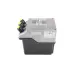 Сервопривод Kromschroder IC 50-60W30TR10