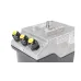 Сервопривод Kromschroder IC 50-60W30TR10
