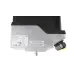 Сервопривод Kromschroder IC 50-60W30TR10