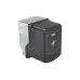 Сервопривод Kromschroder IC 50-60W30TR10