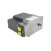 Сервопривод Siemens SQM40.281A20