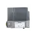Сервопривод Siemens SQM40.281A20