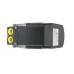 Сервопривод Siemens SQM40.281A20