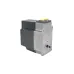 Сервопривод Siemens SQM40.281A20