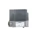 Сервопривод Siemens SQM40.281A20 Сервопривод Siemens SQM40.281A20