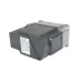 Сервопривод Siemens SQM40.281A20