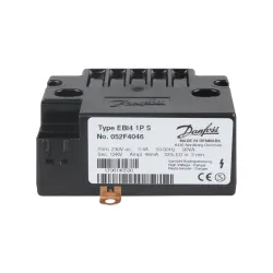 Трансформатор розжига Danfoss EBI4 1P S 052F4046