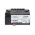 Трансформатор розжига Danfoss EBI4 1P S 052F4046