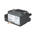 Трансформатор розжига Danfoss EBI4 1P S 052F4046 Трансформатор розжига Danfoss EBI4 1P S 052F4046