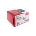 Трансформатор розжига Danfoss EBI4 1P S 052F4046