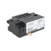 Трансформатор розжига Danfoss EBI4 1P S 052F4046