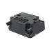 Трансформатор розжига Danfoss EBI4 1P S 052F4046