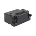 Трансформатор розжига Danfoss EBI4 1P S 052F4046