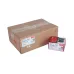 Трансформатор розжига Danfoss EBI4 1P S 052F4046