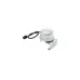 Реле давления Huba Control 604.99502