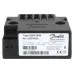 Трансформатор розжига Baltur EBI4 HPM 052F4032