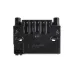 Трансформатор розжига Baltur EBI4 HPM 052F4032