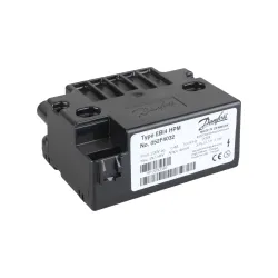 Трансформатор розжига Baltur EBI4 HPM 052F4032