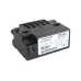 Трансформатор розжига Baltur EBI4 HPM 052F4032