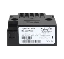 Трансформатор розжига Baltur EBI4 HPM 052F4032