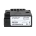Трансформатор розжига Baltur EBI4 HPM 052F4032 Трансформатор розжига Baltur EBI4 HPM 052F4032