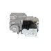 Газовый электромагнитный клапан Honeywell VK4125V1005
