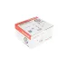 Газовый электромагнитный клапан Honeywell VK4125V1005