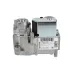 Газовый электромагнитный клапан Honeywell VK4125V1005