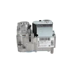 Газовый электромагнитный клапан Honeywell VK4125V1005