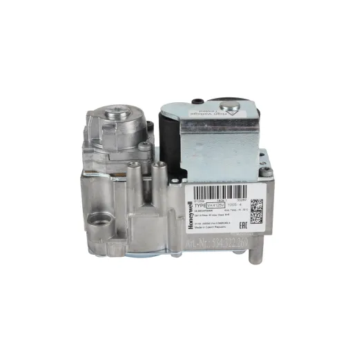 Газовый электромагнитный клапан Honeywell VK4125V1005