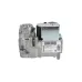 Газовый электромагнитный клапан Honeywell VK4125V1005 Газовый электромагнитный клапан Honeywell VK4125V1005