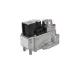 Газовый электромагнитный клапан Honeywell VK4125V1005