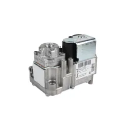 Газовый электромагнитный клапан Honeywell VK4125V1005