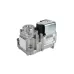 Газовый электромагнитный клапан Honeywell VK4125V1005