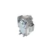 Газовый электромагнитный клапан Honeywell VK4125V1005