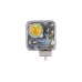 Реле давления Elco UB 50 A2 Реле давления Elco UB 50 A2