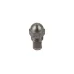 Форсунка Monarch 2.00/80° PLP Форсунка Monarch 2.00/80° PLP