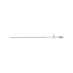 Электрод розжига Brahma BR03 11005004