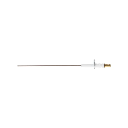 Электрод розжига Brahma BR03 11005004