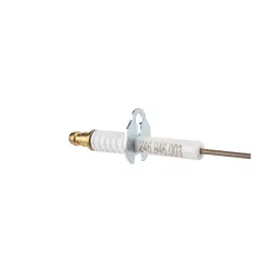 Электрод розжига Brahma BR03 11005004