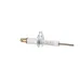 Электрод розжига Brahma BR03 11005004