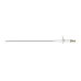 Электрод розжига Brahma BR03 11005004