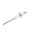 Электрод розжига Brahma BR03 11005004
