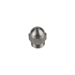Форсунка Monarch 40.00/80° PLP