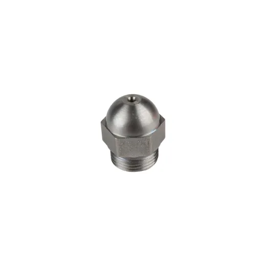Форсунка Monarch 40.00/80° PLP