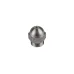 Форсунка Monarch 40.00/80° PLP Форсунка Monarch 40.00/80° PLP
