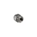 Форсунка Monarch 40.00/80° PLP